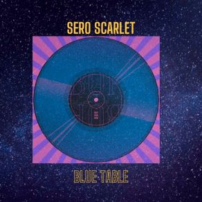 Download track Long Gone Sero Scarlet