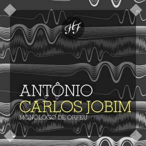 Download track Hino Ao Sol (The Radamés Gnattali Quintet) Antonio Carlos Jobim