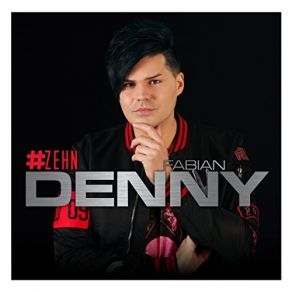 Download track Alleine Sein Denny Fabian