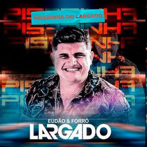 Download track Pro Nosso Bem Forro Largado