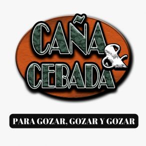 Download track La Paga Cana