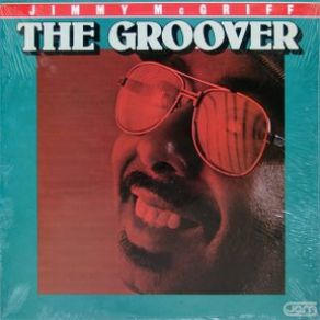 Download track Soft Jimmy McGriff