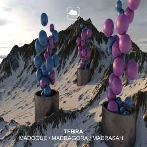 Download track Madragora Tebra