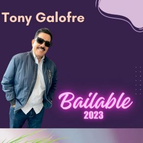 Download track Caleña Tony Galofre