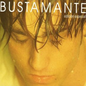 Download track Dos Hombres Y Un Destino David Bustamante