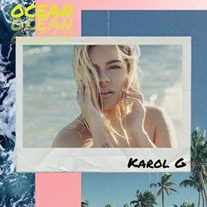 Download track Bebesita Karol G