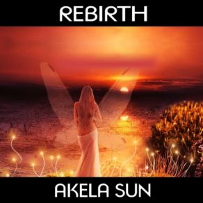 Download track Legends Of Hope Akela Sun