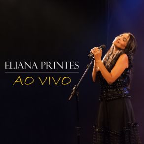 Download track Sonhos (Ao Vivo) Eliana Printes