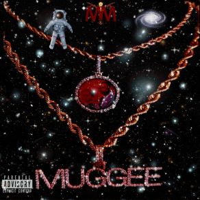 Download track Diverse Maniak Muggee