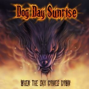 Download track Cheating The Gallows Dog Day Sunrise