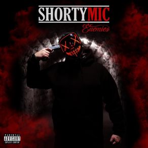 Download track Here I Am Shorty MIC