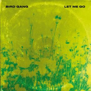 Download track Let Me Go (Ned Remix) Bird GangNed