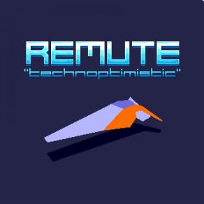 Download track Microworld Remute