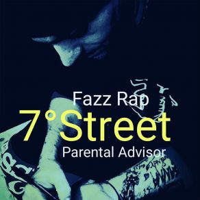 Download track Scrivo Acab Fazz Rap