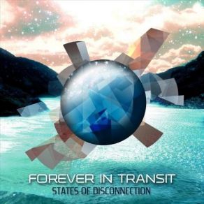 Download track Level All Waves Forever In Transit