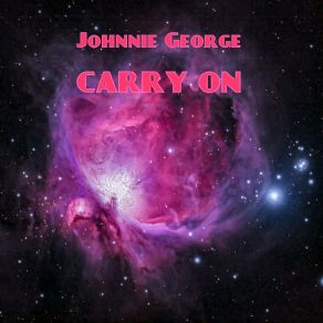 Download track Keep It Going Johnnie George