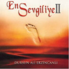 Download track Necid Çölleri Dursun Ali Erzincanlı