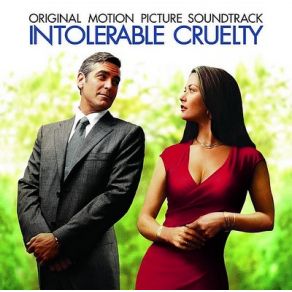 Download track You Fascinate Me Carter Burwell