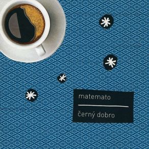 Download track Poledne Matemato