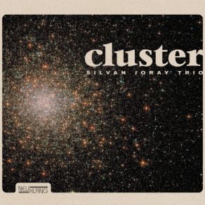 Download track Cluster Song Silvan Joray Trio