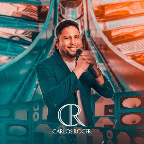 Download track Prefiro Nem Saber Roger Carlos