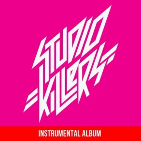 Download track Friday Night Gurus (Instrumental) Studio Killers