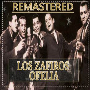 Download track La Caminadora (Remastered) Los Zafiros