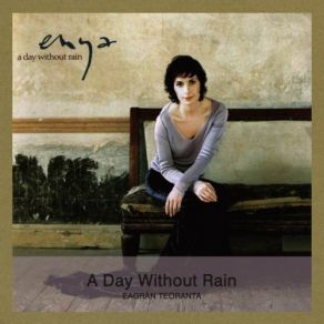 Download track Song Of The Sandman (B-Side Wild Child) Enya