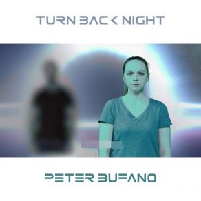 Download track Vision Of The Void Peter Bufano