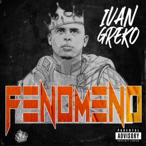 Download track DURACELL IVAN GREKO