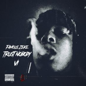 Download track Lets Ride Famous Zeke