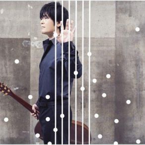 Download track Zutto Kotaro Oshio