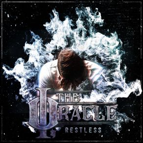 Download track Restless The Oracle