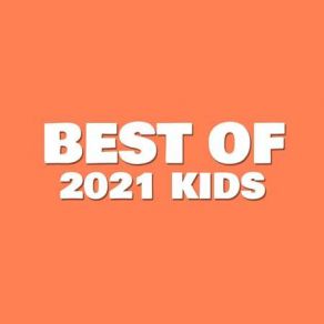 Download track Save Your Tears Kidz Bop Kids