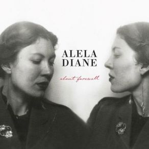 Download track Hazel Street Alela Diane