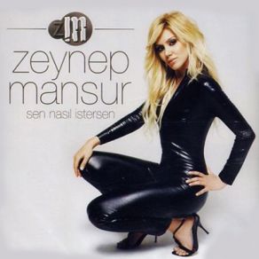 Download track Ya Sonra (Akustik) Zeynep Mansur