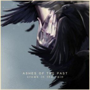 Download track For A World That Sounds Like It's Meaning Crows In The Rain