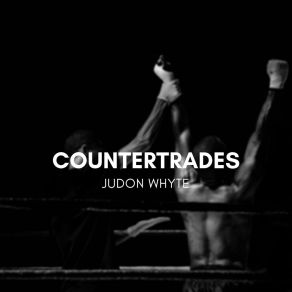 Download track Curricula Judon Whyte