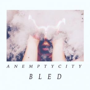 Download track Reign An Empty City