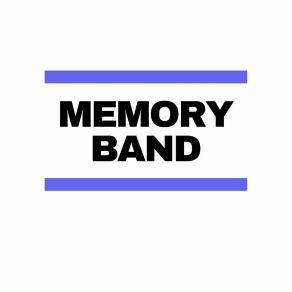 Download track Tanda Cinta The Memory Band