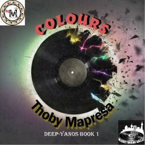 Download track Deep Motion Thoby Mapresa