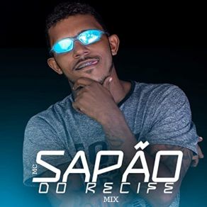 Download track BumBumzada MC Sapão Do Recife