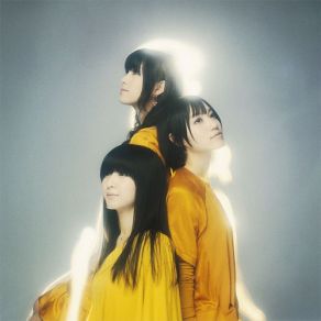 Download track Dream Fighter -Original Instrumental- Perfume