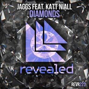 Download track Diamonds JaggsKatt Niall