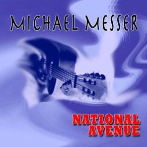 Download track Language Of The Blues Michael Masser