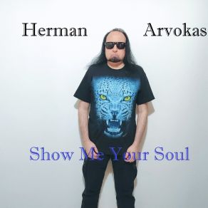 Download track Trust Me Herman Arvokas