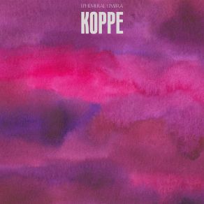 Download track Spring Forward Koppe