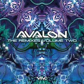 Download track Out There (Waio Remix) Avalon