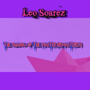 Download track Moonsault Leo Soarez