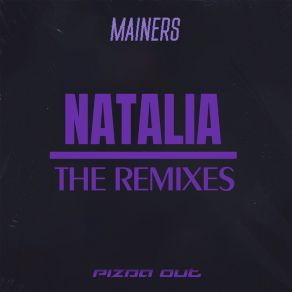 Download track Natalia (HARDK! CK Remix) ERS